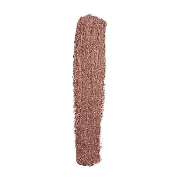 e.l.f. Aqua Beauty- Molten Liquid Single Eyeshadow Rose Gold