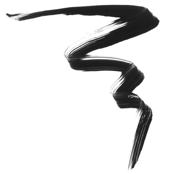 DNR Revolution X Roxxsaurus Colour Burst Shadow Palette