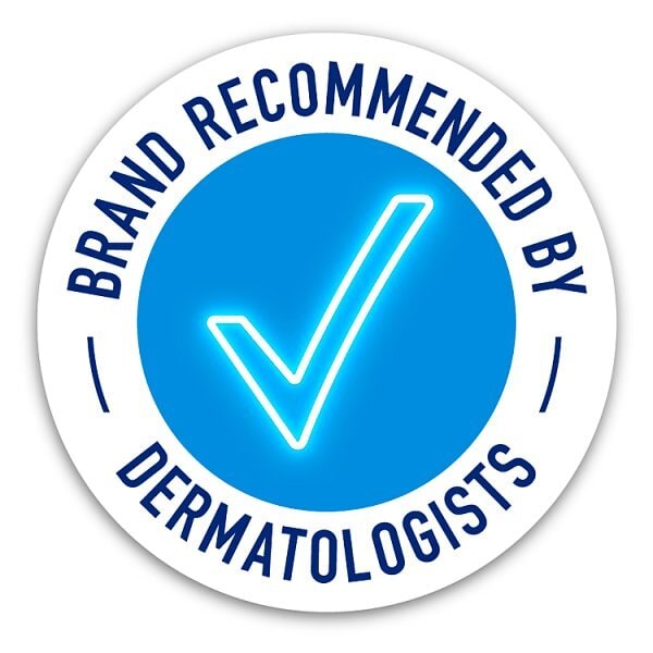 DNR Cerave Advanced Repair Ointment 50ml