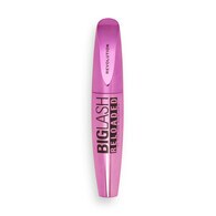 Revolution Big Lash Mascara