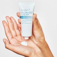 Superdrug Psoriasis Intensive Cream 60ml