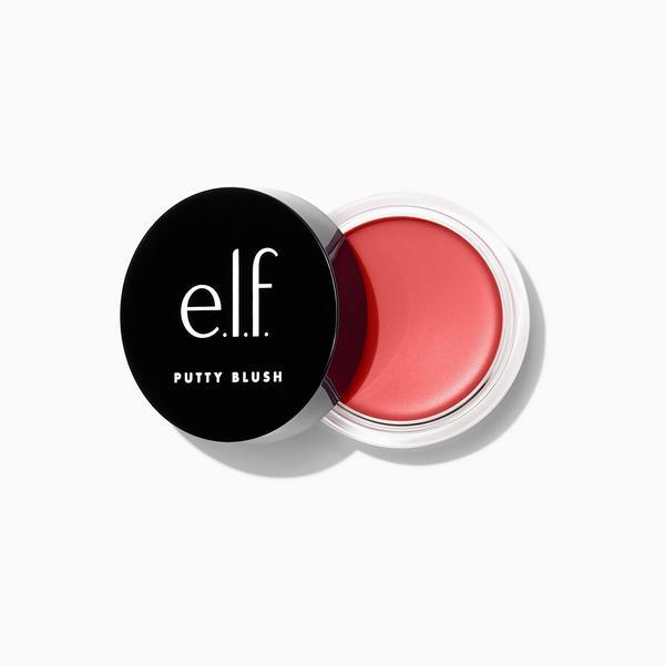 e.l.f. Putty Blush Tahitiÿ