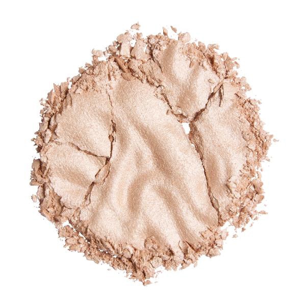 Revolution Reloaded Highlighter Just My Type