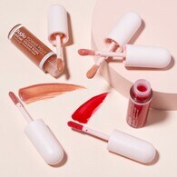 Studio London Power Pout Lip Gloss Vault