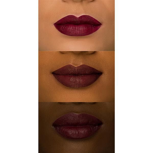 NYX Professional Makeup Soft Matte Lip Cream - Transylvania