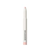 Morphe Shapelifter Micro Brightening Stick- Buffed