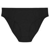 Superdrug Luna Period Bikini Pants - Large