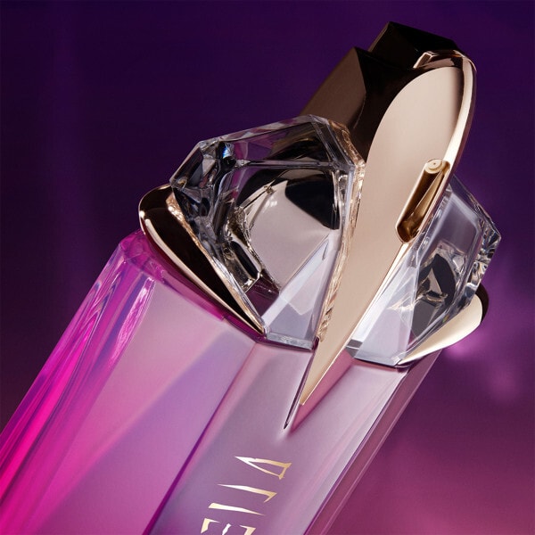 Mugler Alien Pulp Eau De Parfum 30ml