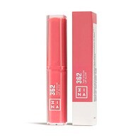 3INA The Color Lip Glow 362