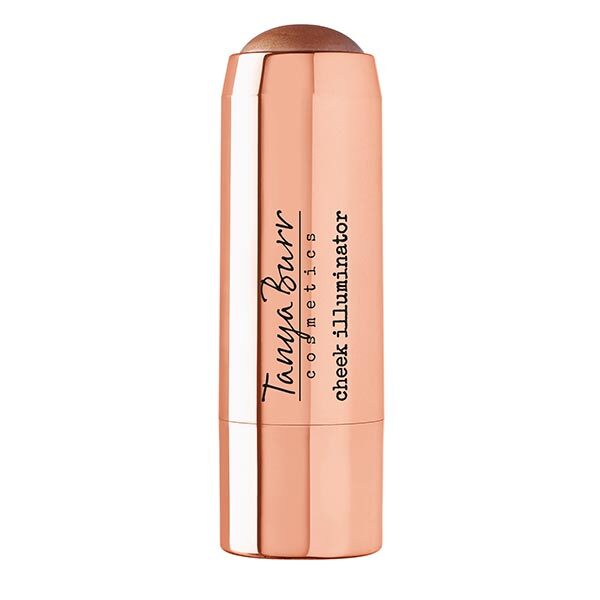 Tanya Burr Golden Girl Cheek Illuminator