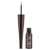 Collection Fast Stroke© Long Wear Liner Brown 4Ml