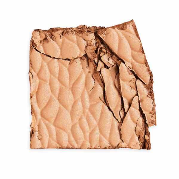 Revolution Pro Sculpting Bronzer Cacao (Medium-light )