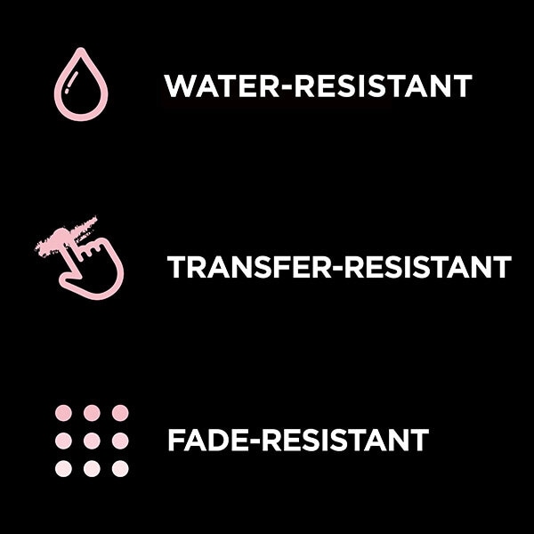 L'Oreal Infallible Longwear More Than Concealer 333 Cedar