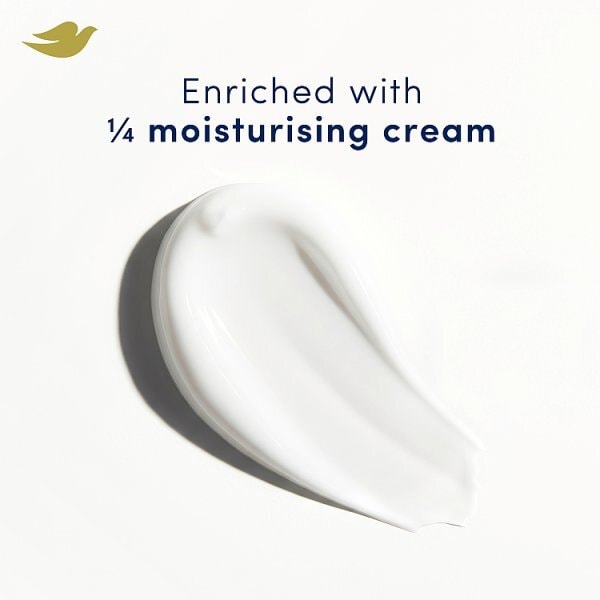 Dove Classic Anti-Perspirant Roll On 50 ml