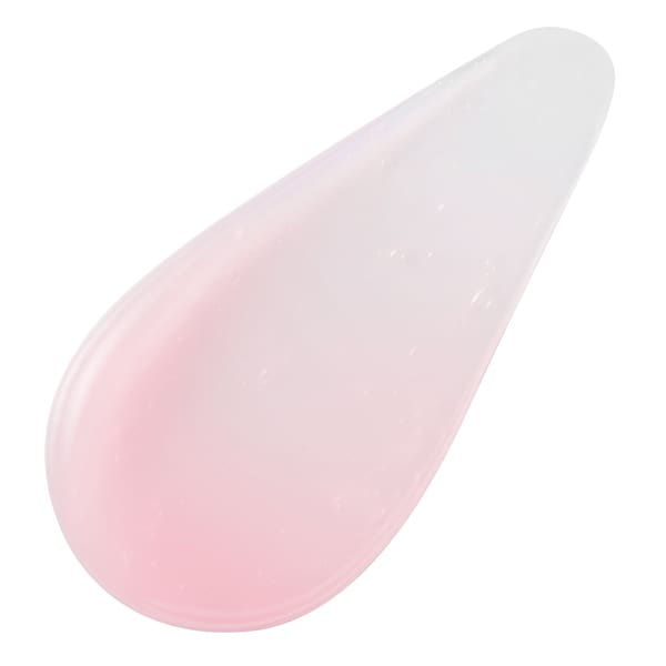 Medicube PDRN Pink Exosome Shot Serum 2000