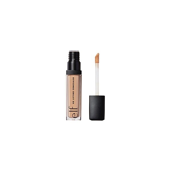 e.l.f. HD Lifting Concealer Light
