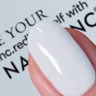 Nails.INC Get It Macaron - You Dessert Love