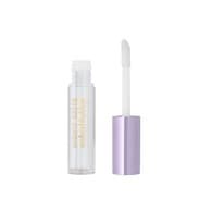 Highly Rated Diamond Lip Gloss