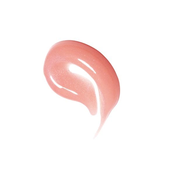 Keep It Full Nourishing Lip Plumper Prismatic Peach