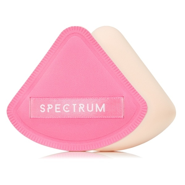 Spectrum Brush Club Puffection Duo