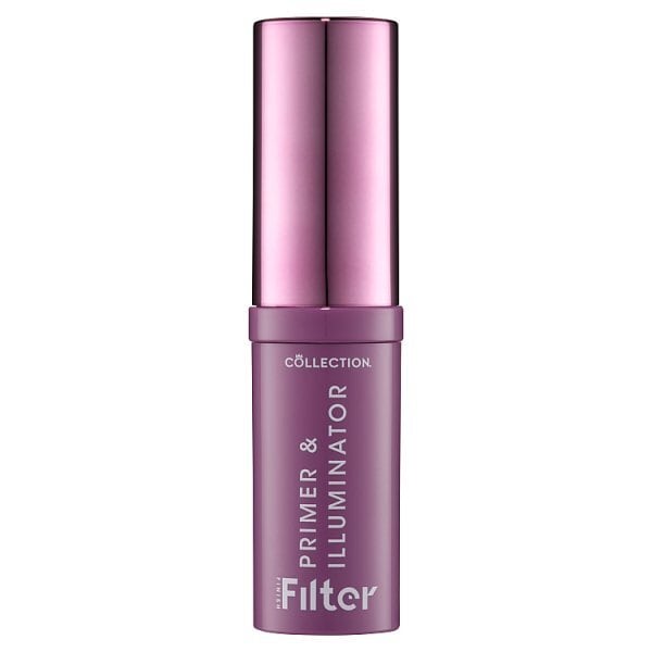 Collection Filter Finish Primer & Illuminator Stick 1 Fair