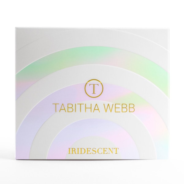 Tabitha Webb Iridescent 50Ml Edt
