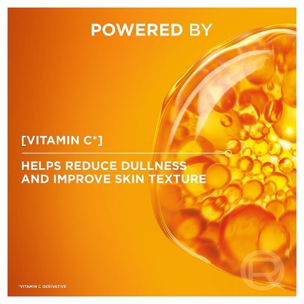 L'Oréal Men Expert Hydra Energetic Face Wash 100ml