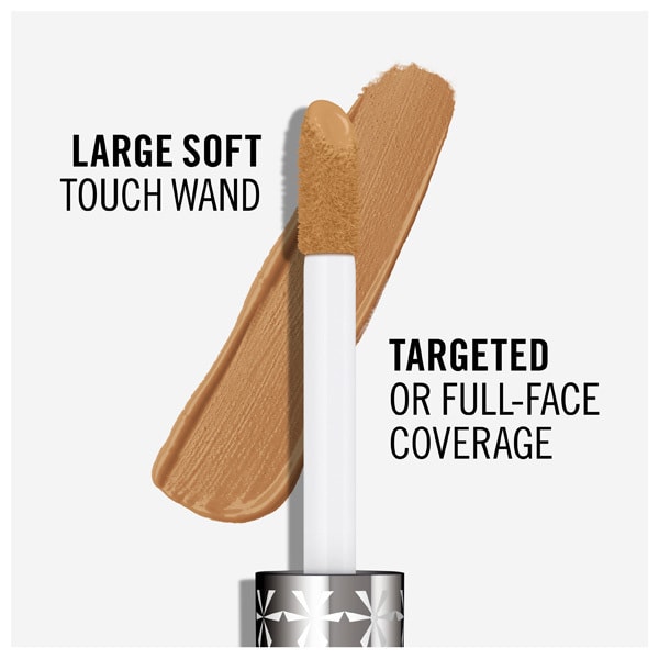 Rimmel Multi Tasker Concealer 080 Tan 11Ml