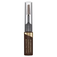 Max Factor Browfinity Longwear Brow Tint 02 Medium Brown