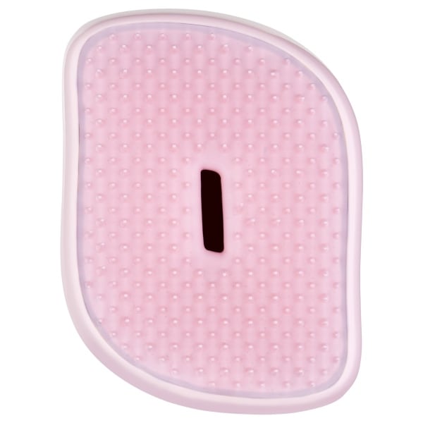 Tangle Teezer Compact Styler Matte Ombre Chrome