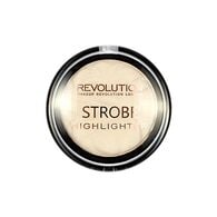 Revolution Vivid Baked Highlights  Ever Glow Lights