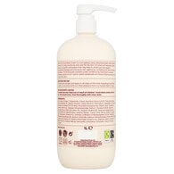 Vitamin E All over Body Cream 1 Litre