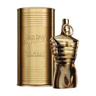Le Male Elixir Absolu Parfum Intense 75 Ml