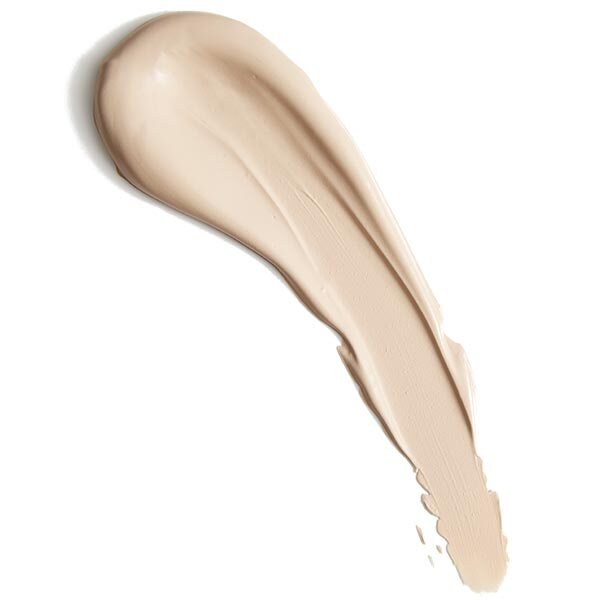 Revolution Conceal & Define Supersize Concealer C2