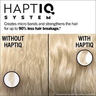 Schwarzkopf Oleo Intense Ash Blonde Permanent Hair Dye