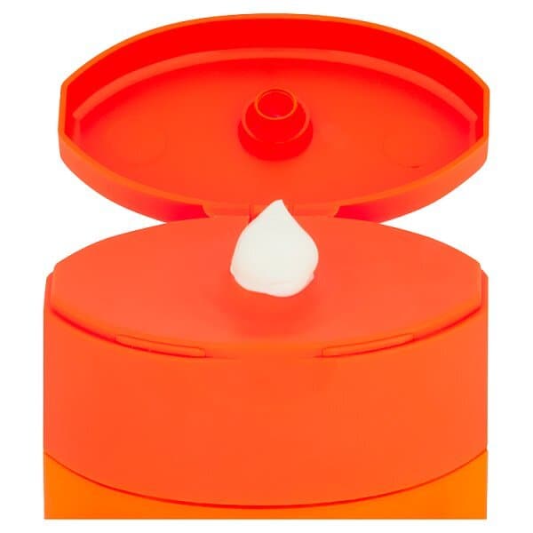 Solait Sun Lotion SPF30 200ml