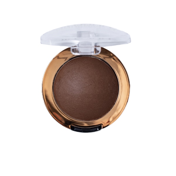 Milani Baked Bronzer 04 Sicilian Sunset