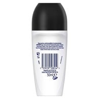 Sure Invisble Pure Roll On 50Ml