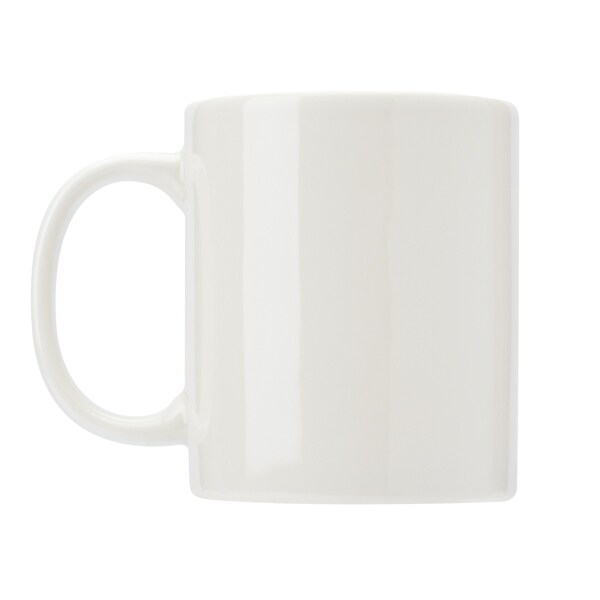 DNR Superdrug Personalised Mug R