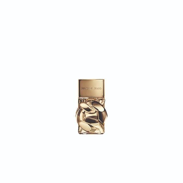 Michael Kors Pour Femme EDP 30ml