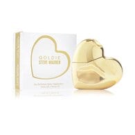 Steve Madden Goldie Eau de Parfum 100ml