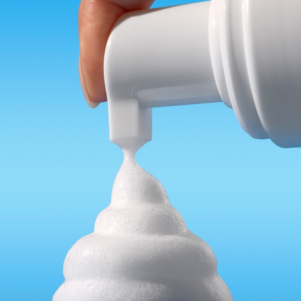 Bondi Sands Self Tan Eraser 200ml