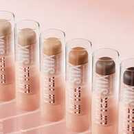 Maybelline Lifter Stix Multi-Use Countour Stick - Shade 45