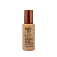 St Moriz Advanced Glow Oil Body Illuminator