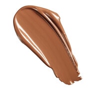 Revolution Eye Bright Concealer Mocha