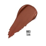 Rimmel Multi Tasker 3 in 1 Bronzing Stick Tan