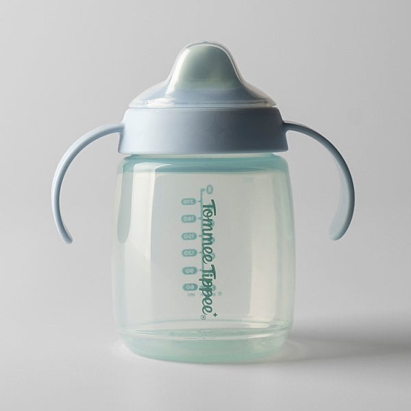 Tommee Tippee Trainer Sippee Cup 300Ml
