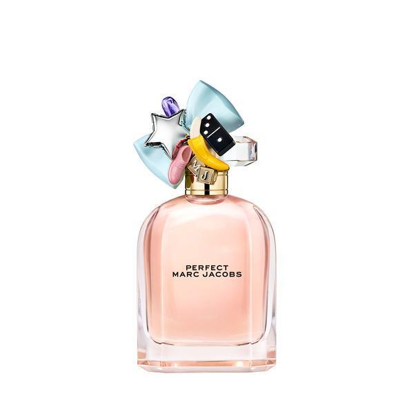 Marc Jacobs Perfect Eau de Parfum for her 100ml