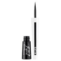 Maybelline Master Ink Liquid Eyeliner Matte 12g