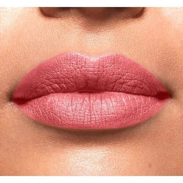 L'Oreal Color Riche Matte Lipstick Erotique 640